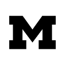 Michigan Logo