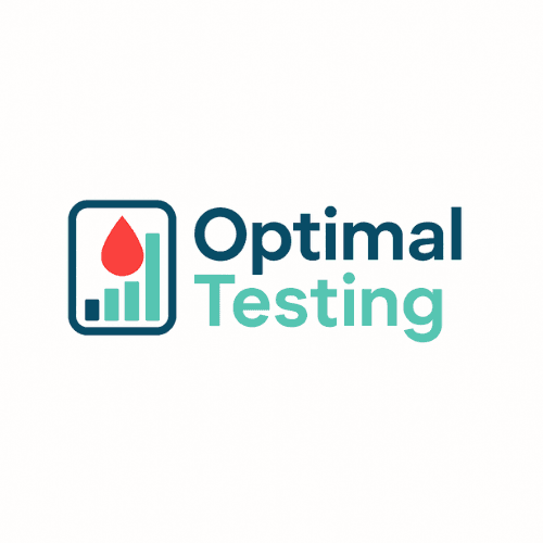 Optimal Testing