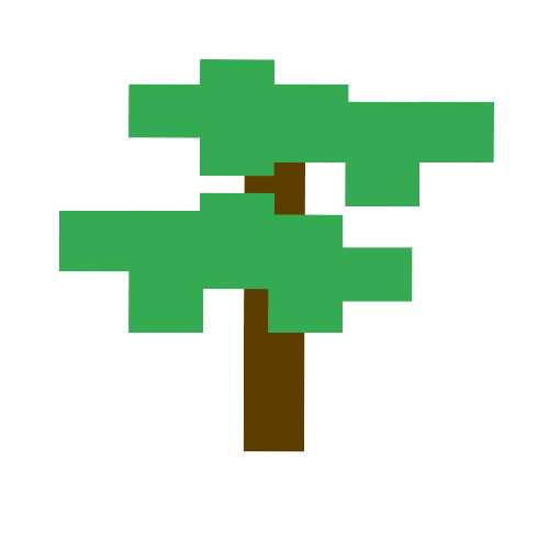 Canopy