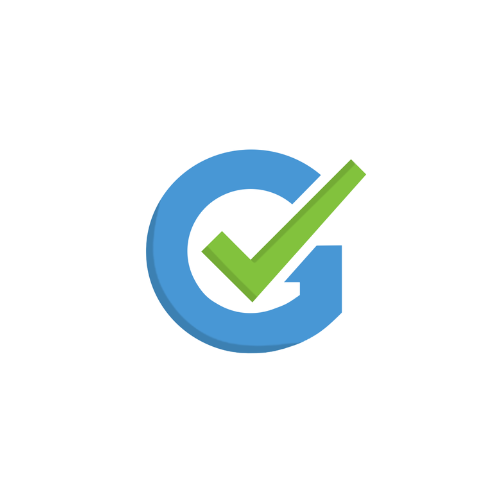 GoalSync