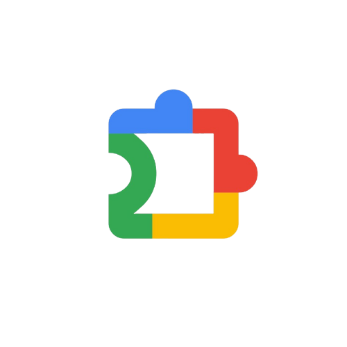 Random Google Extensions