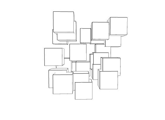 Old Portfolio