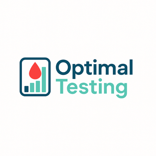 Optimal Testing