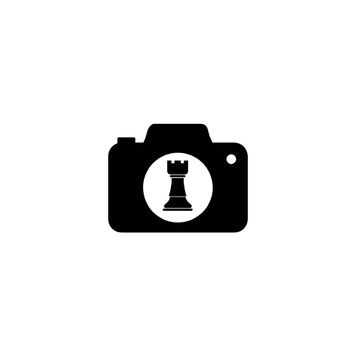 SnapChess